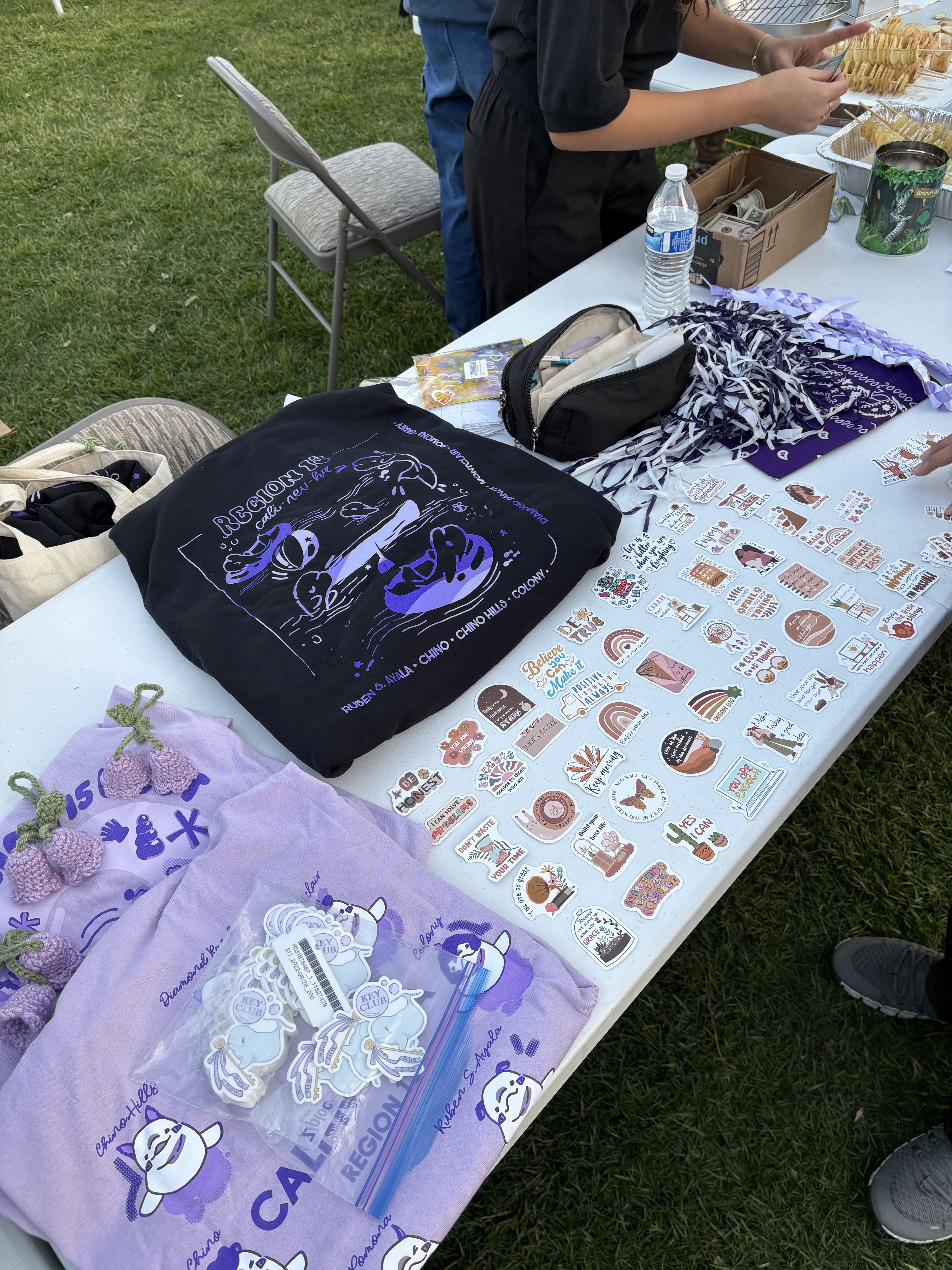 D15W NightMarket3