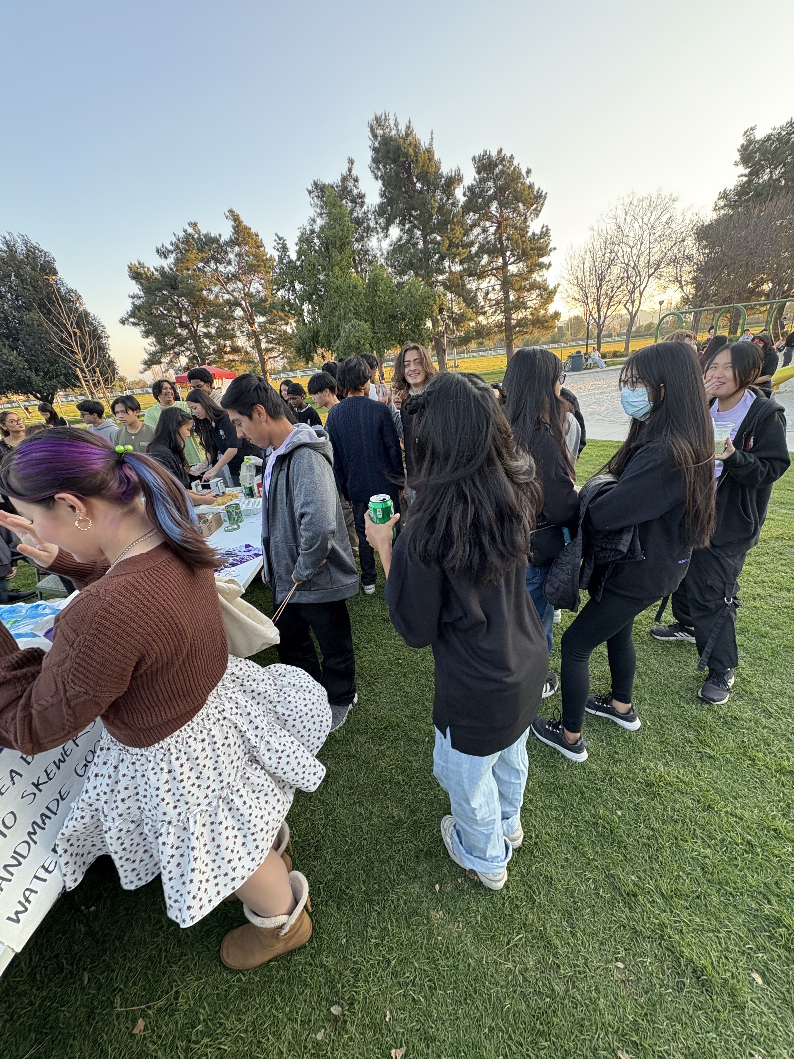 D15W NightMarket4