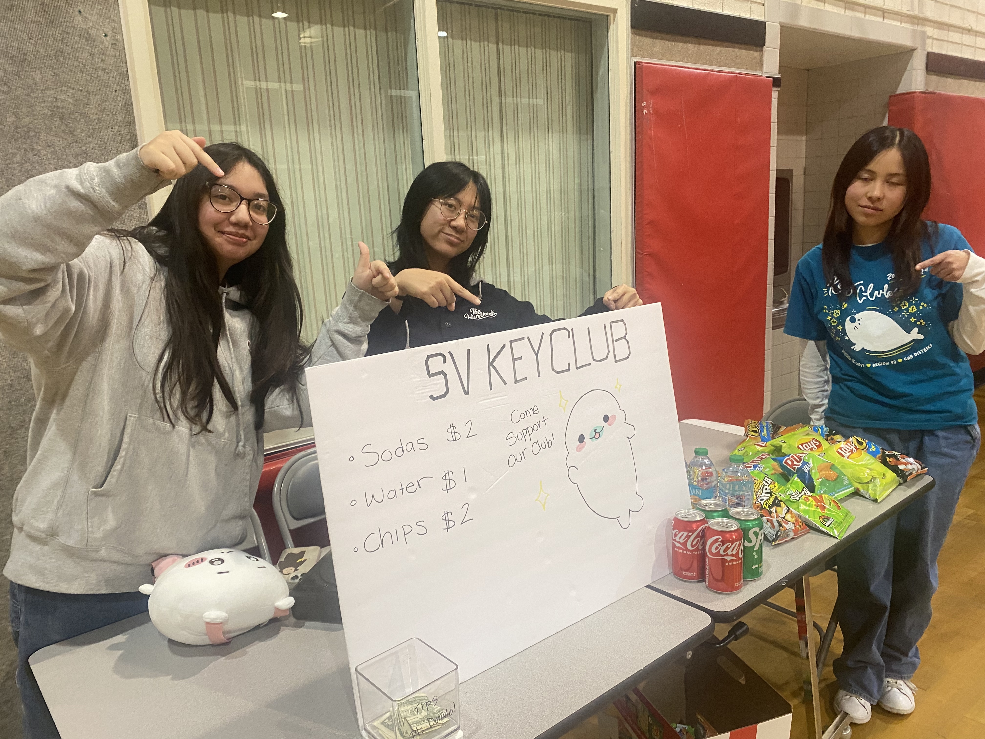 D35W BasketballFundraiser1
