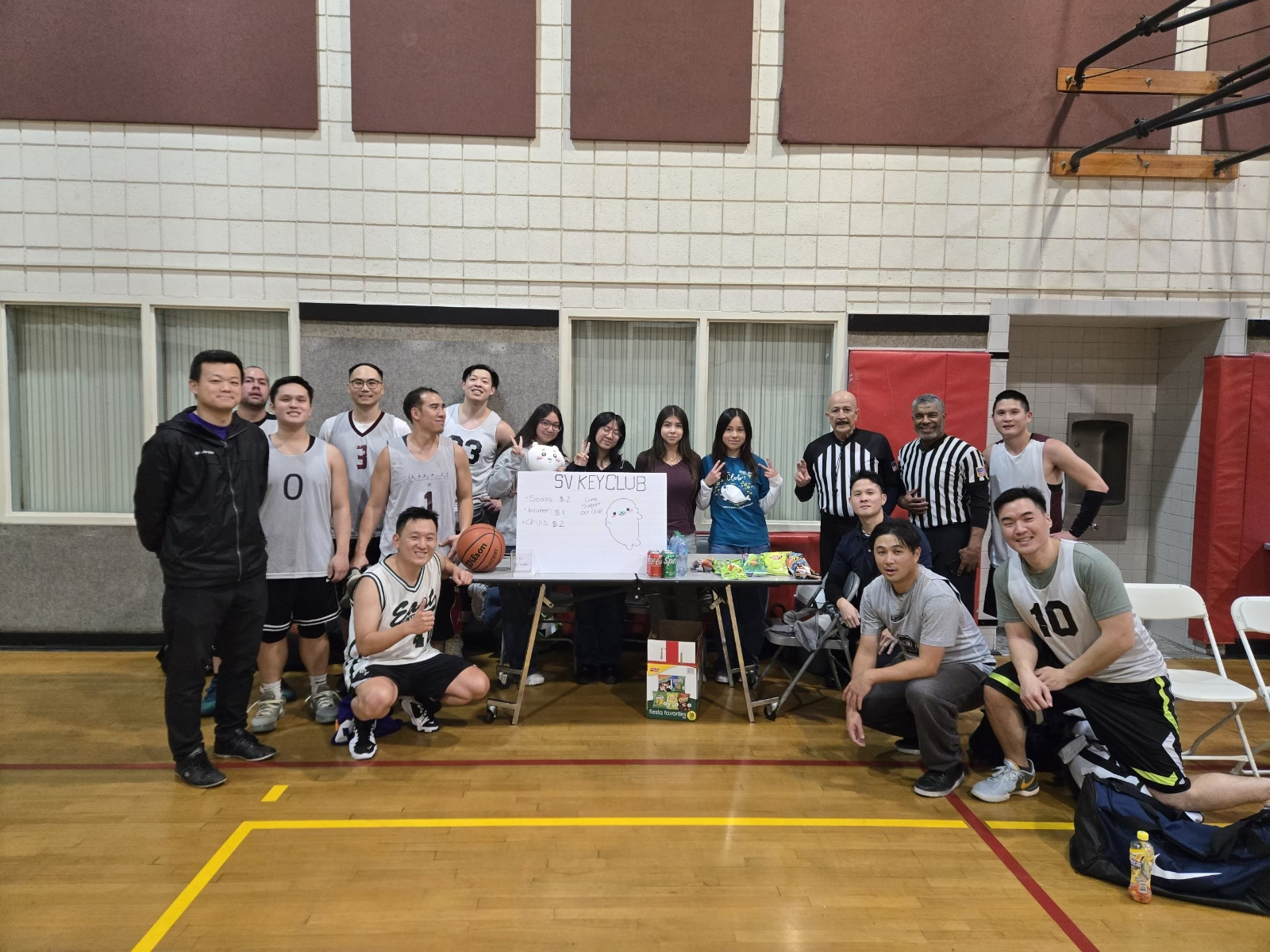 D35W BasketballFundraiser2