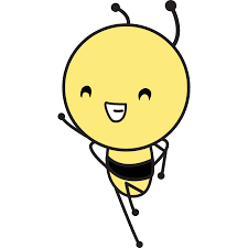 Bee_With_Fist_Up_transparent.png