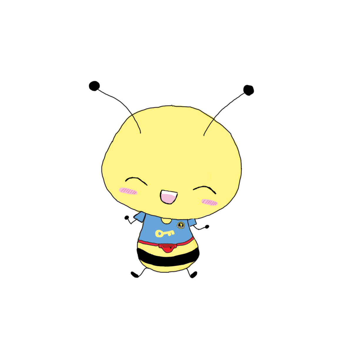 DVMT_Bee_Graphic_1920_1_1.png