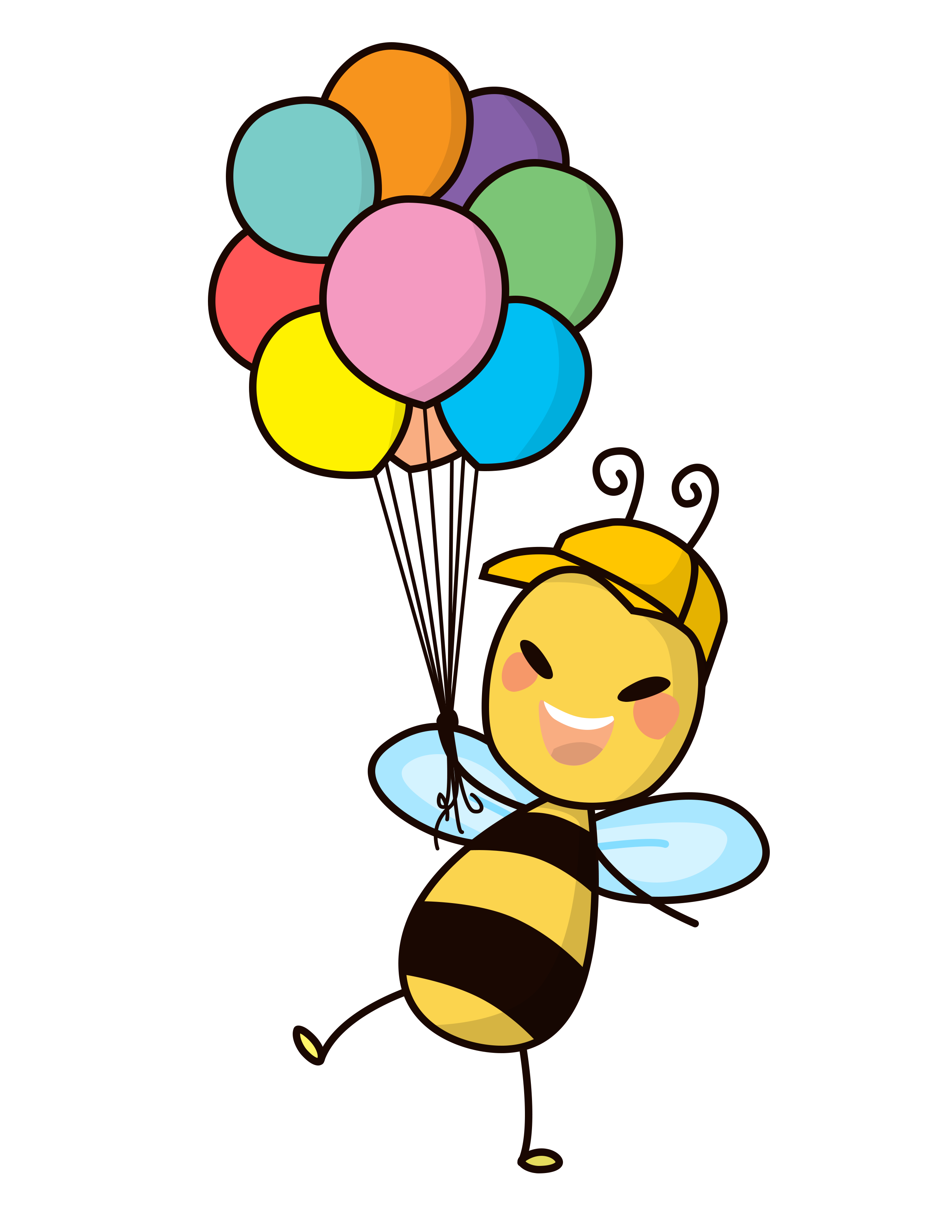 DVMT_DCON_Bee_Graphic_1920_1_2.png