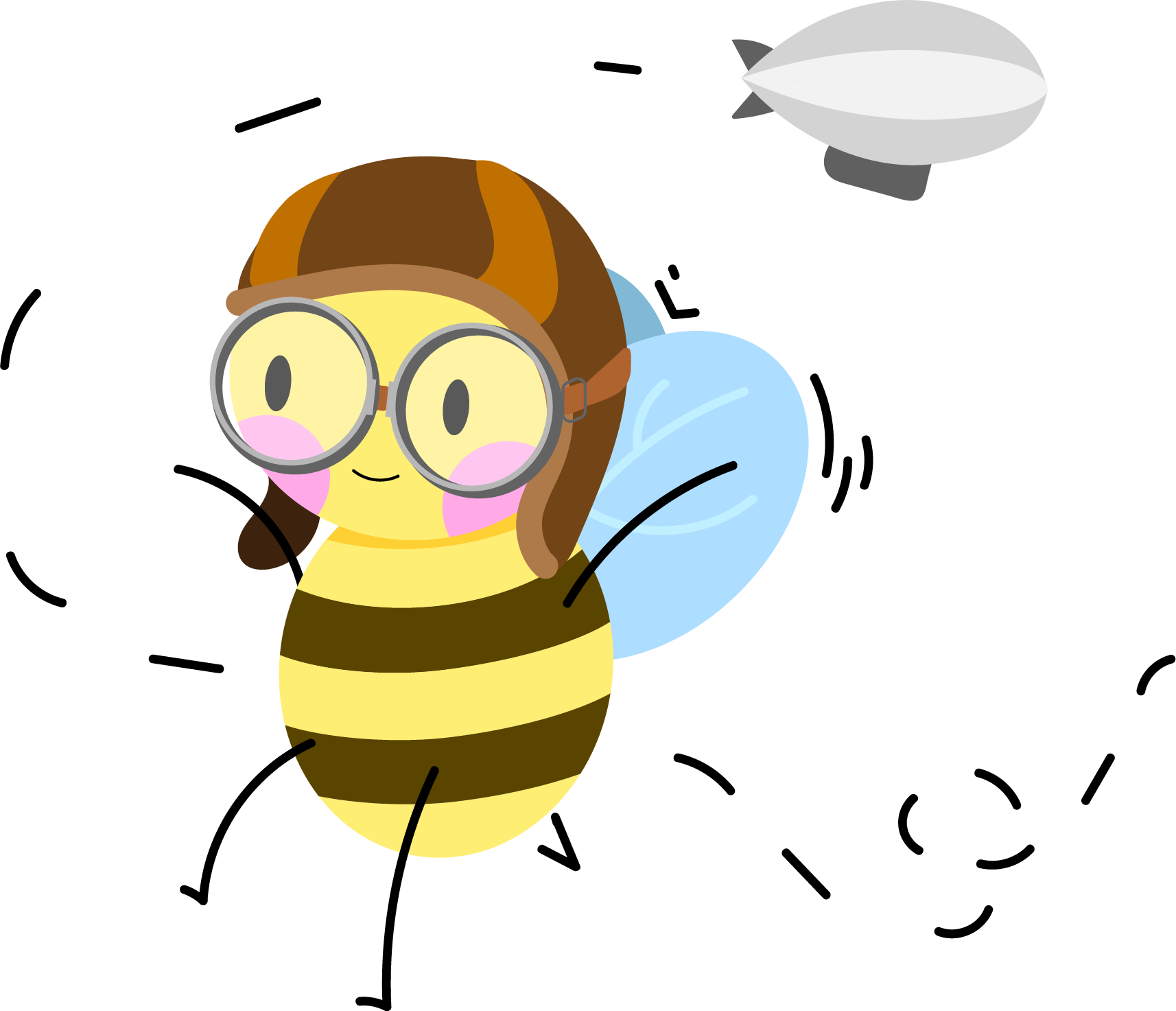 DVMT_DCON_Bee_Graphic_1920_Robin.png