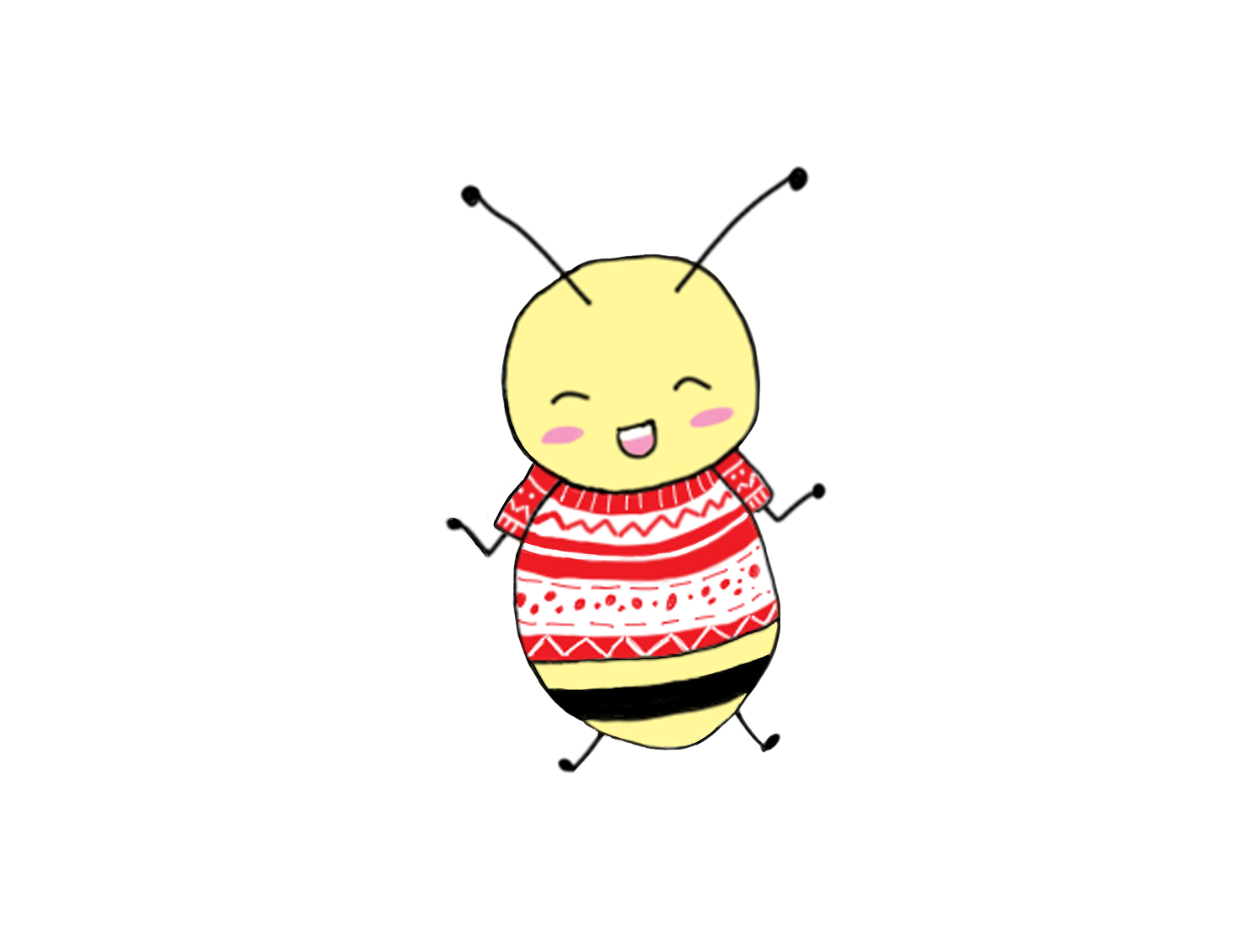 DVMT_Winter_Bee_Graphic_1920_1_1.png