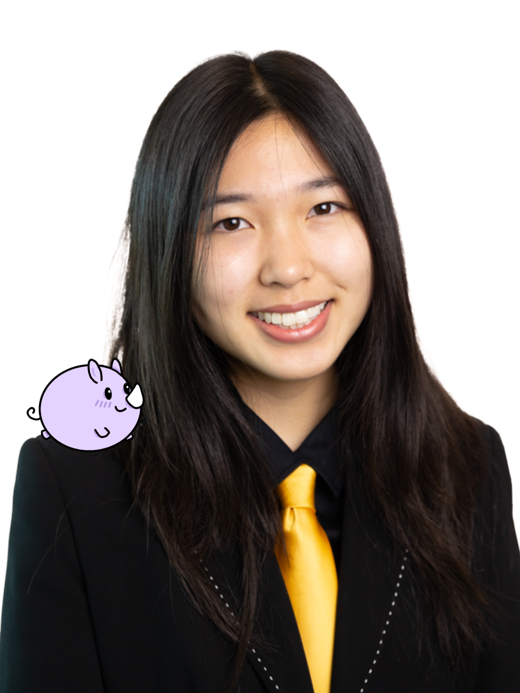 D30N Alexis Jung