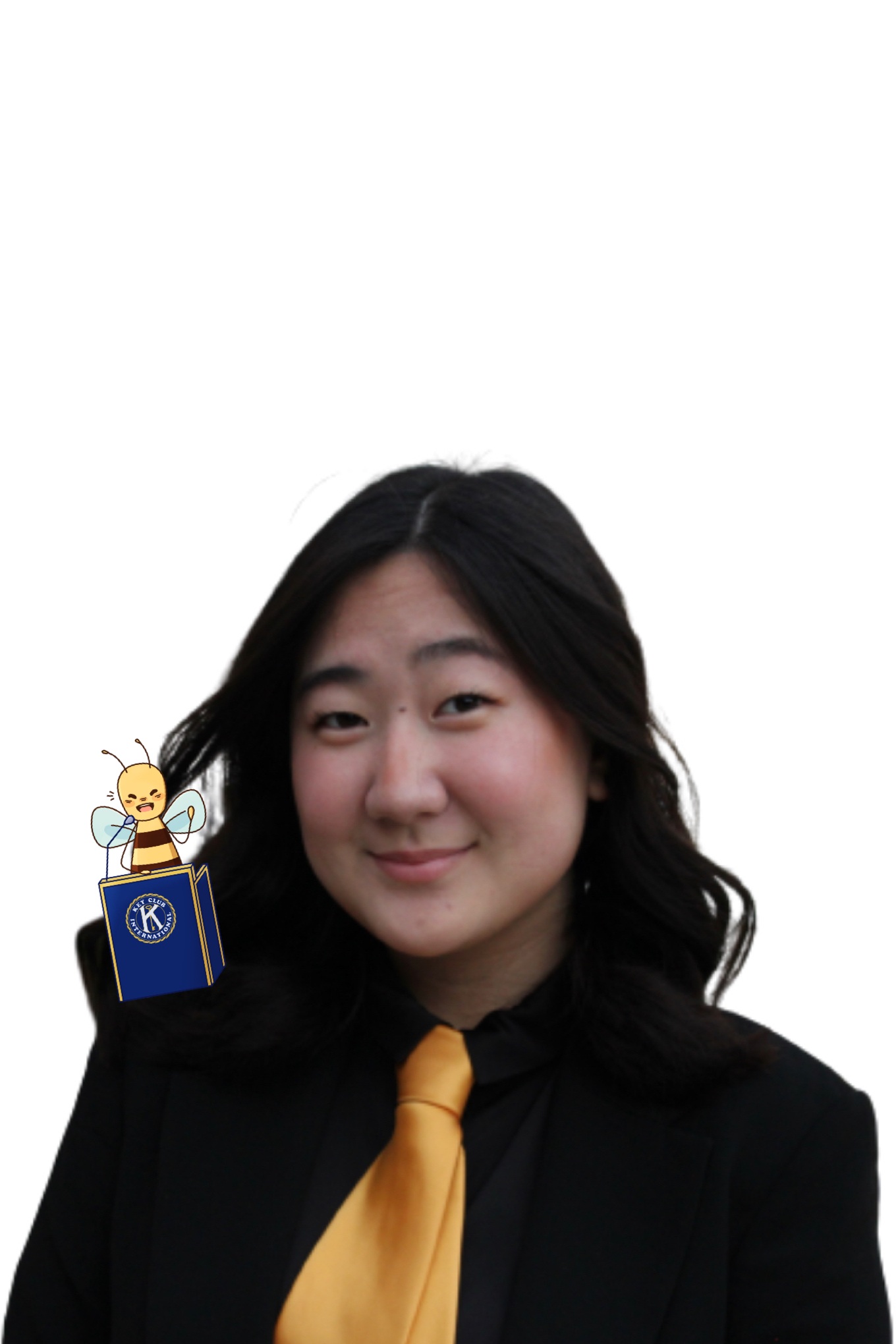 DSEC Ashley Park