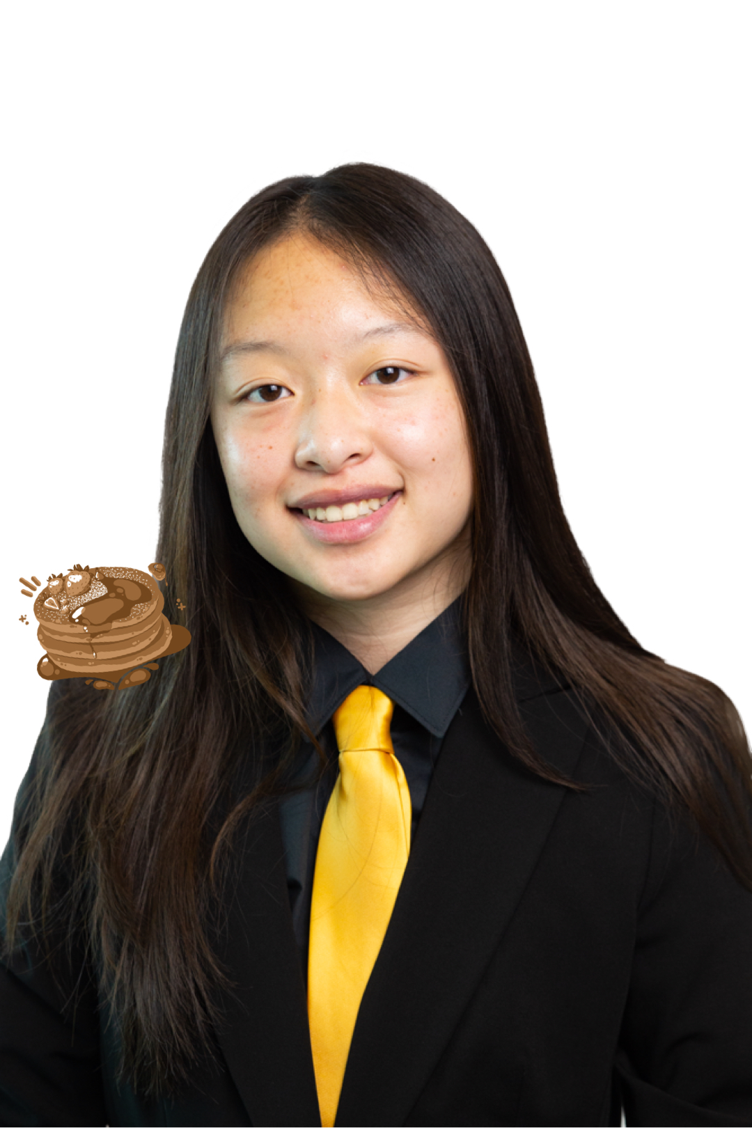 SP Karen Vo