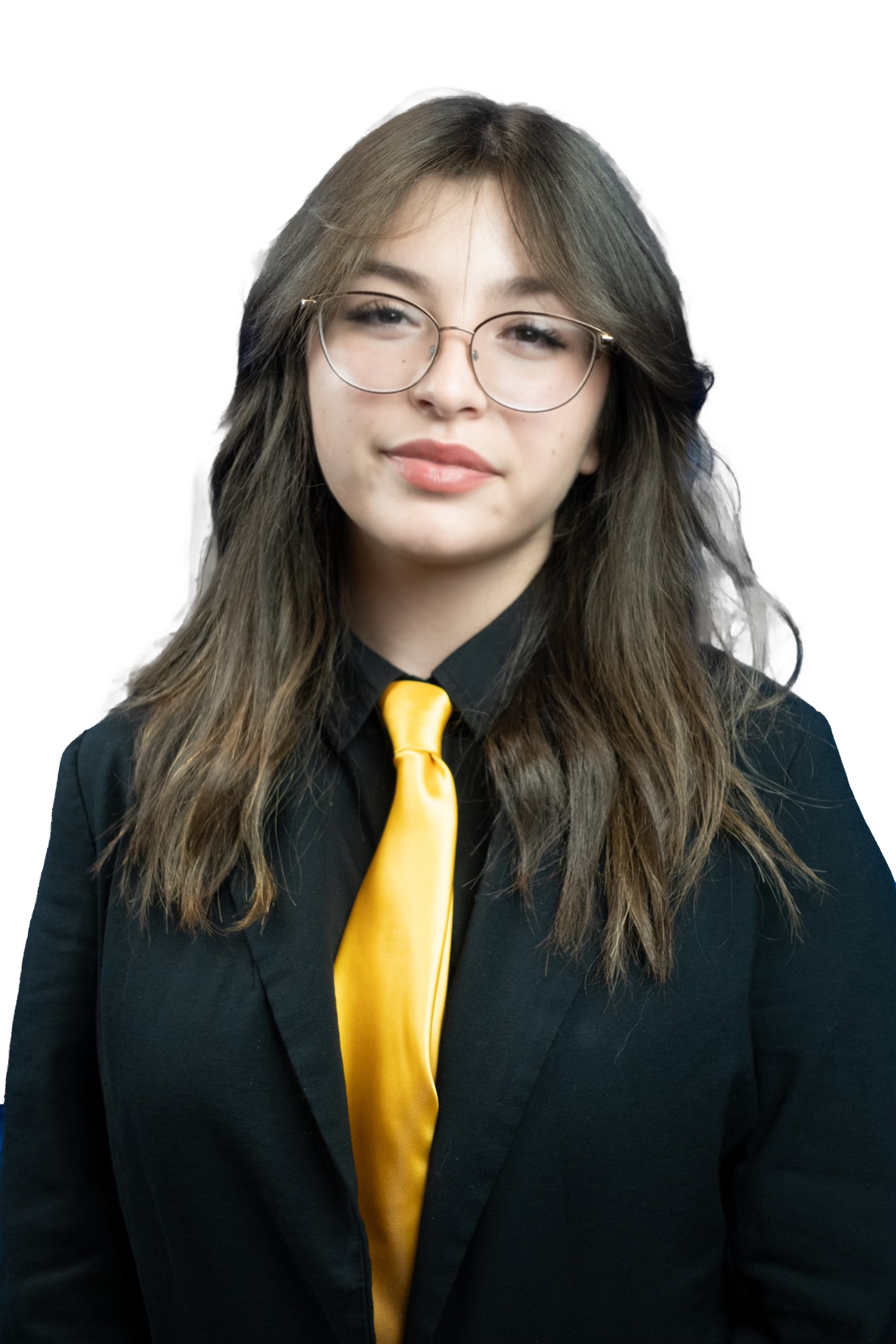 DNE Willa Lim