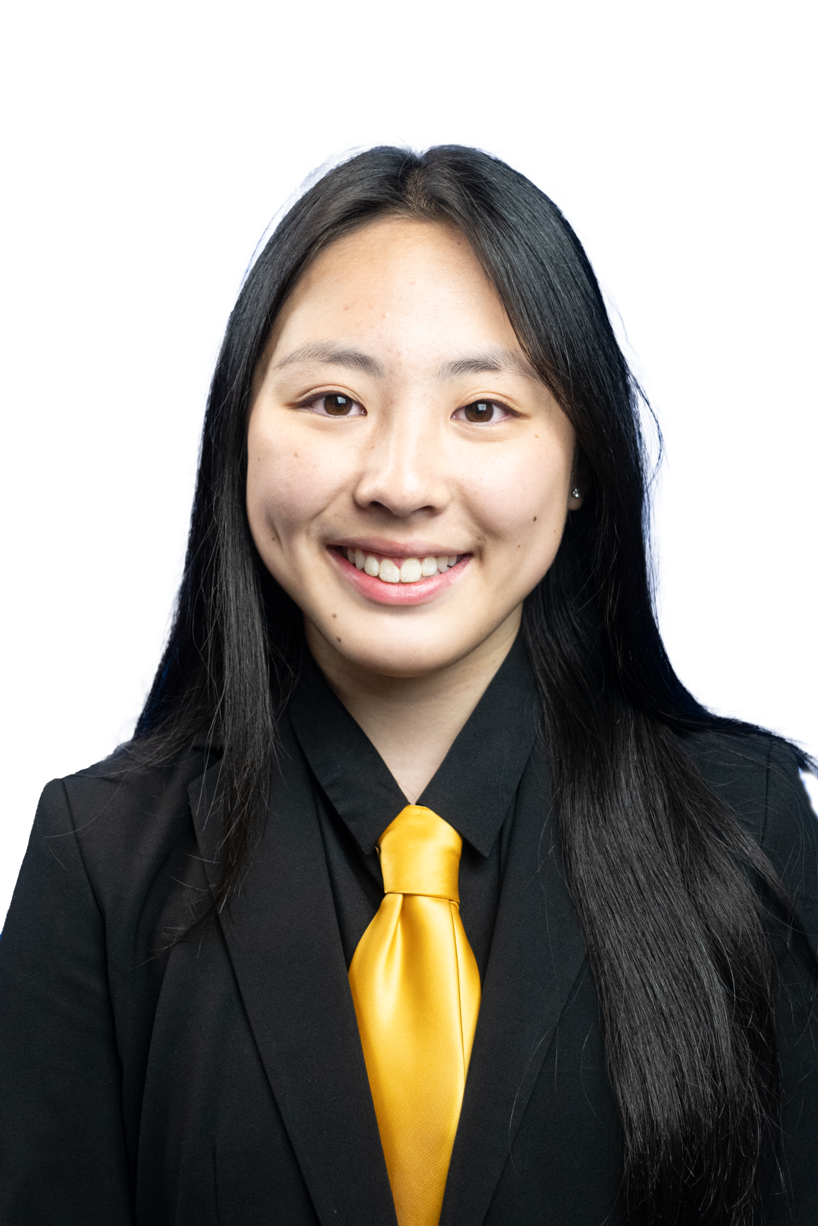 PIE Sophia Nguyen