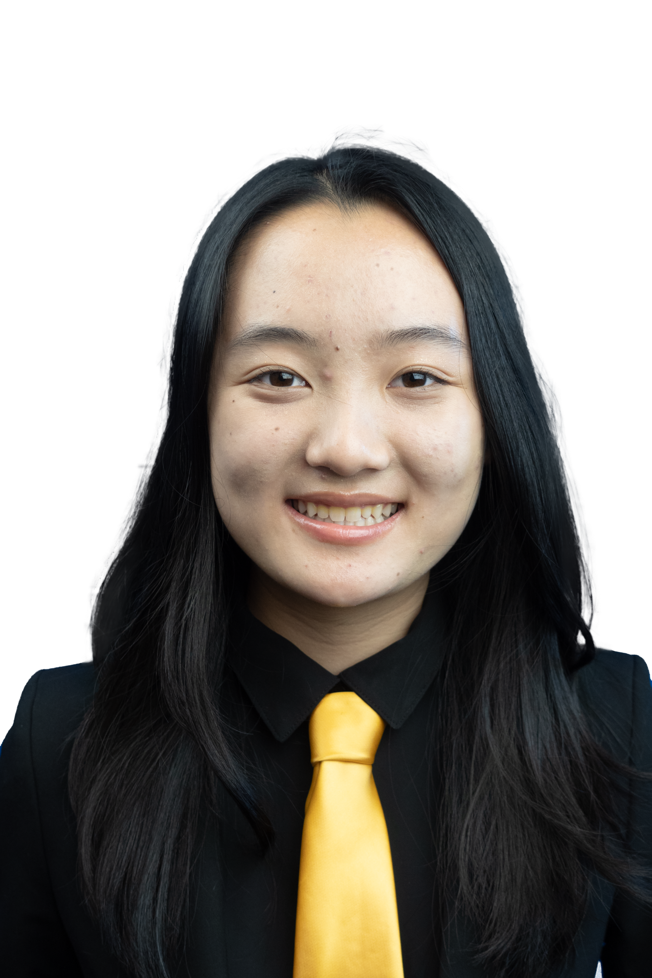 D42E Mia Kim