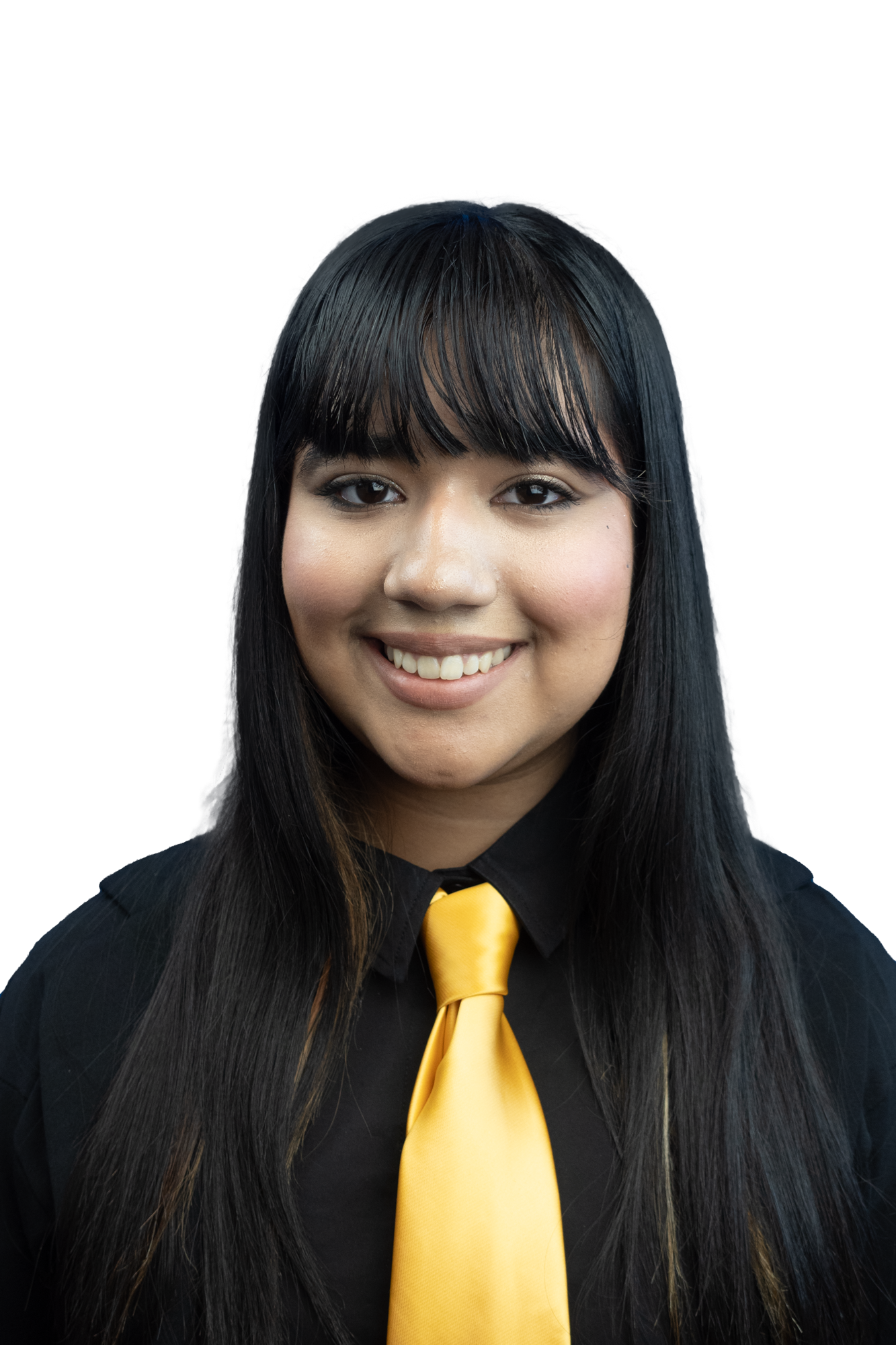 D33 Elizabeth Cruz
