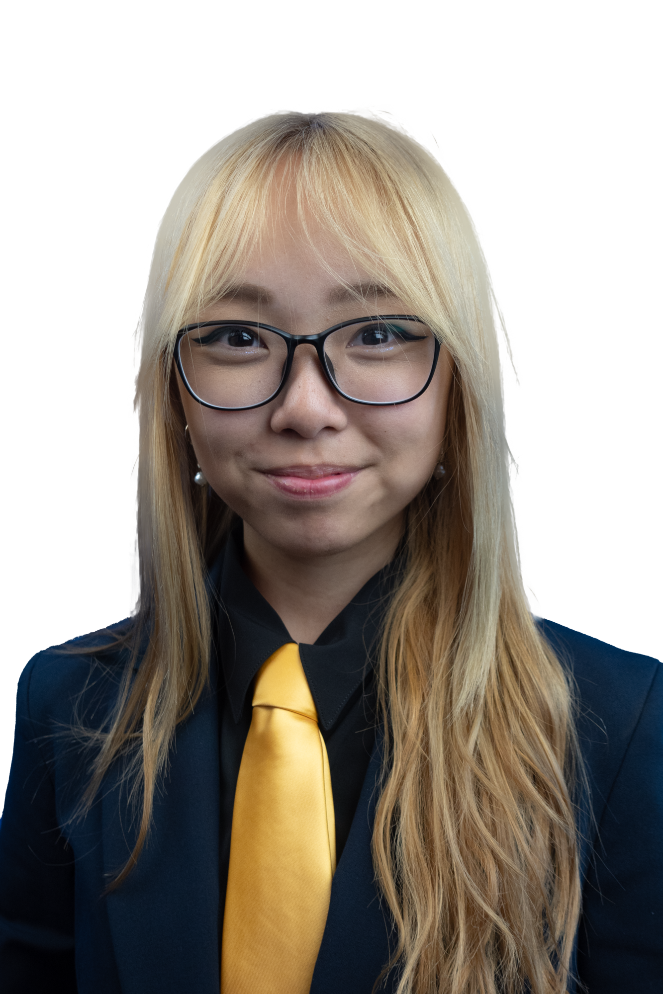D15S Kerry Chen