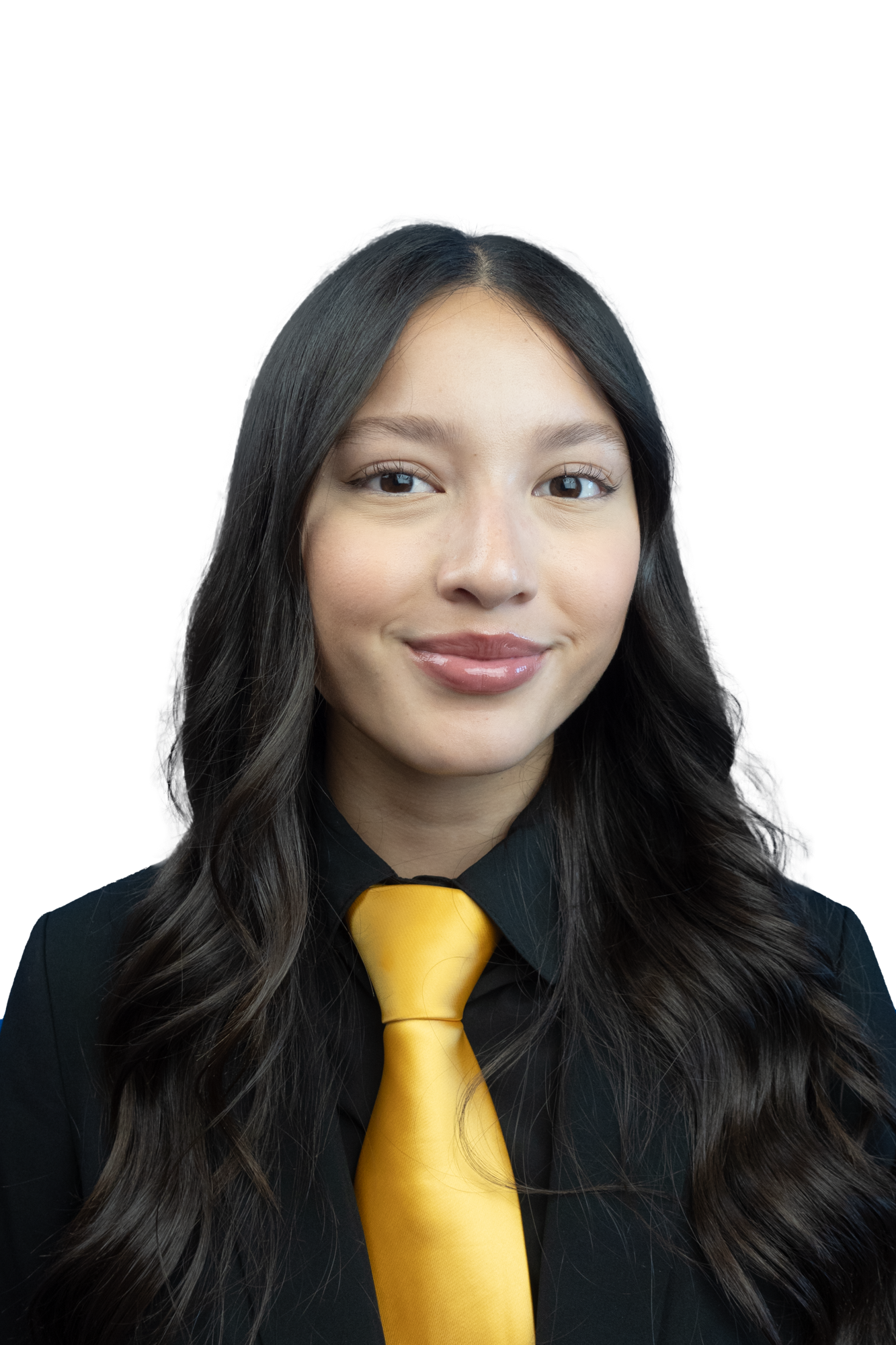 D35W Erin Tran