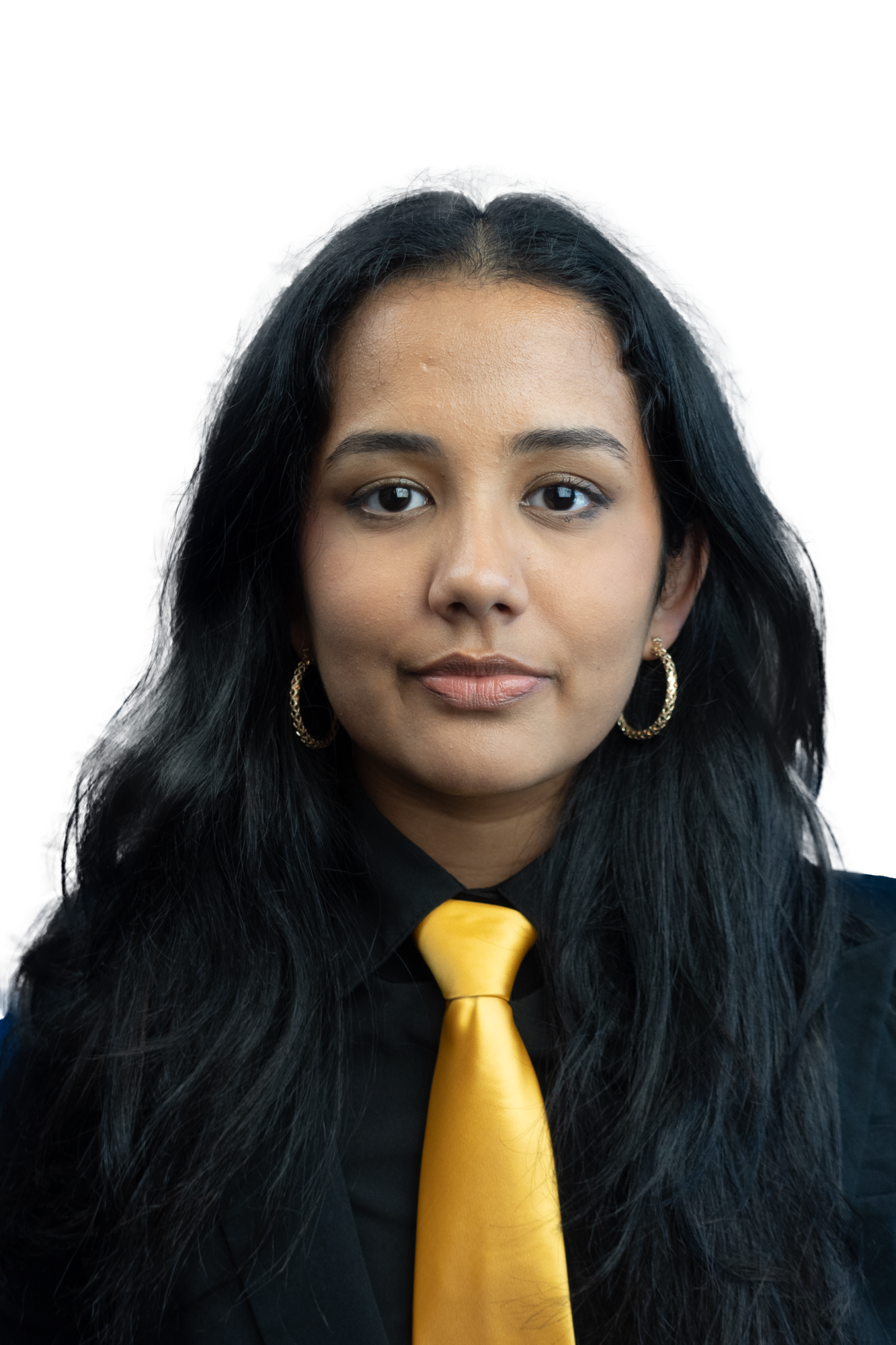 D14 Sukhraj Gill