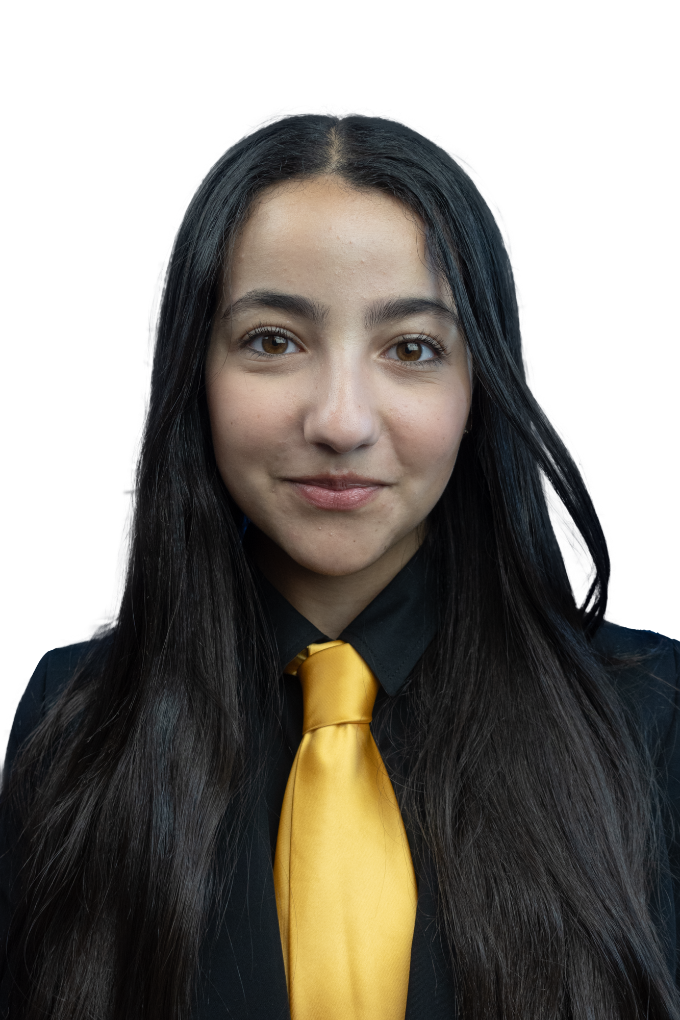 D44W Jennifer Li