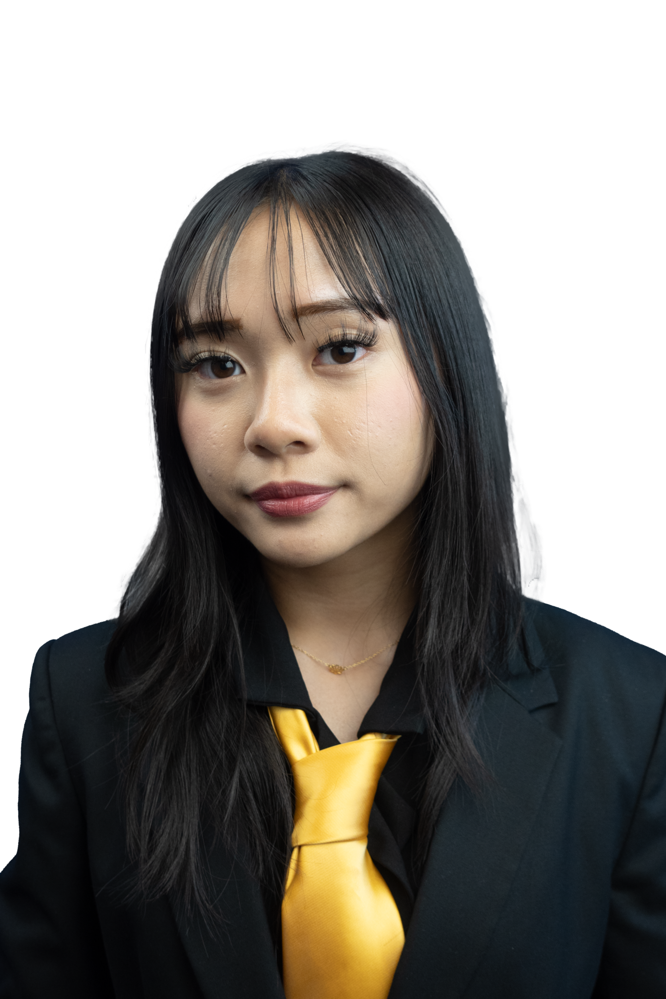 D07N Leya Wu