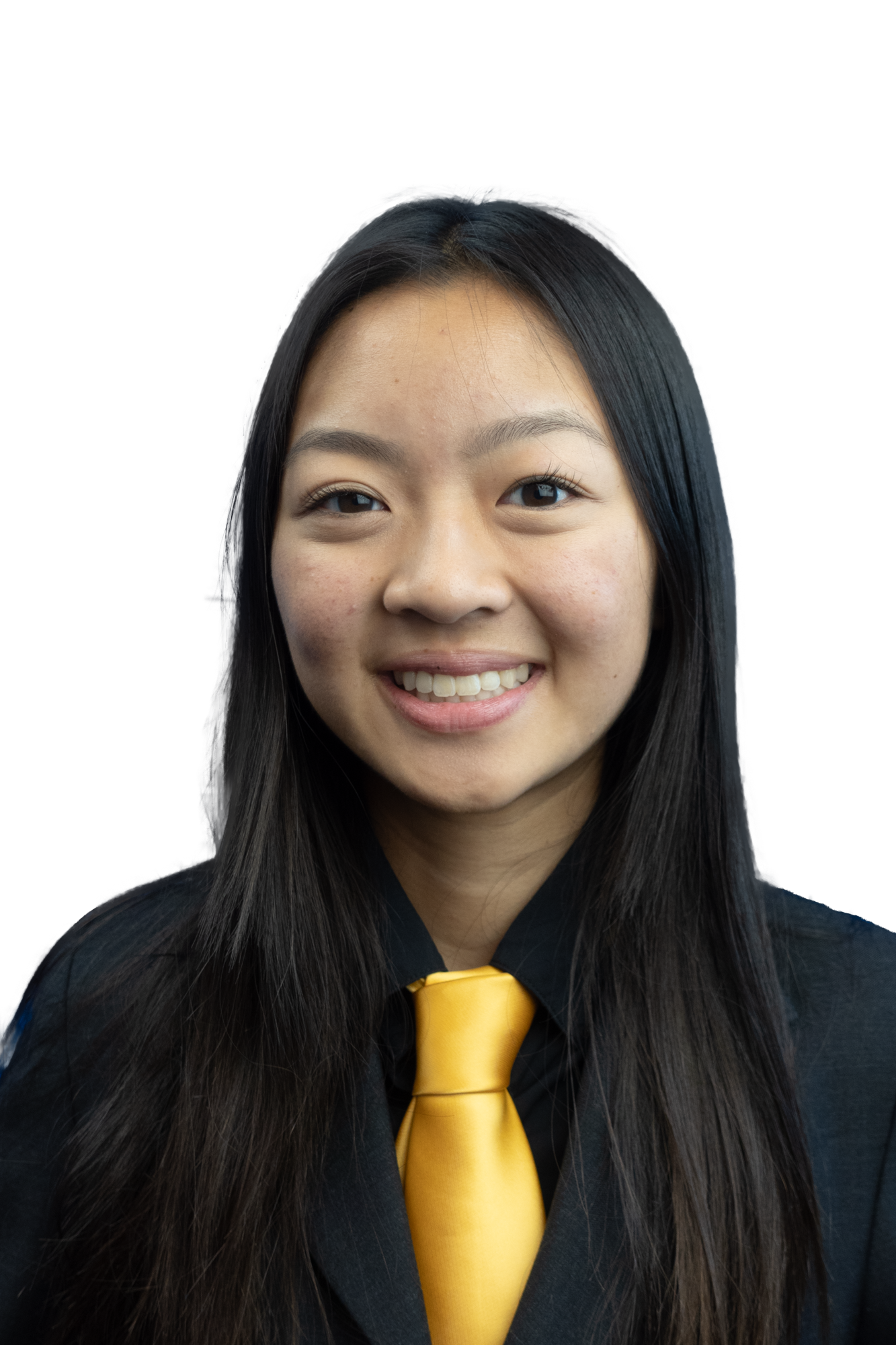 D12W Maggie Peng