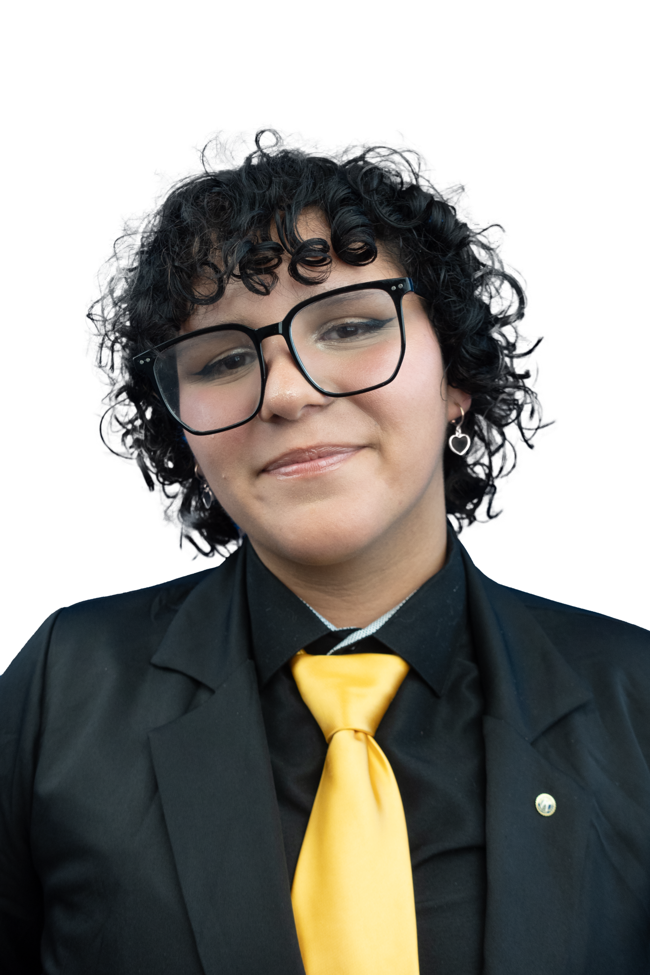 D37W Jacob Racela