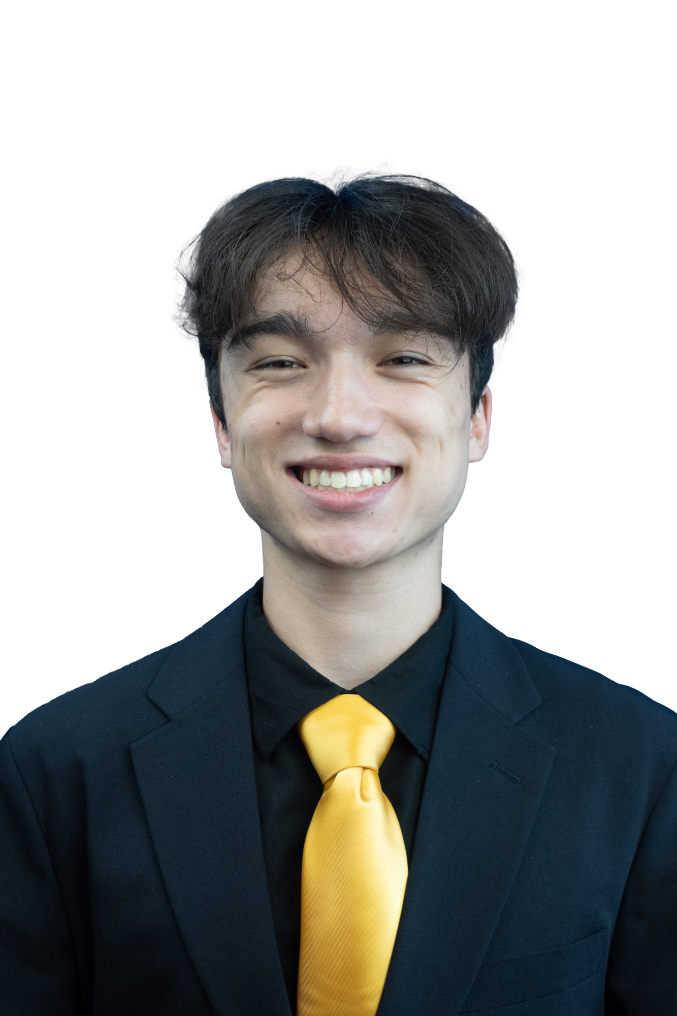 D04W Kim Vu