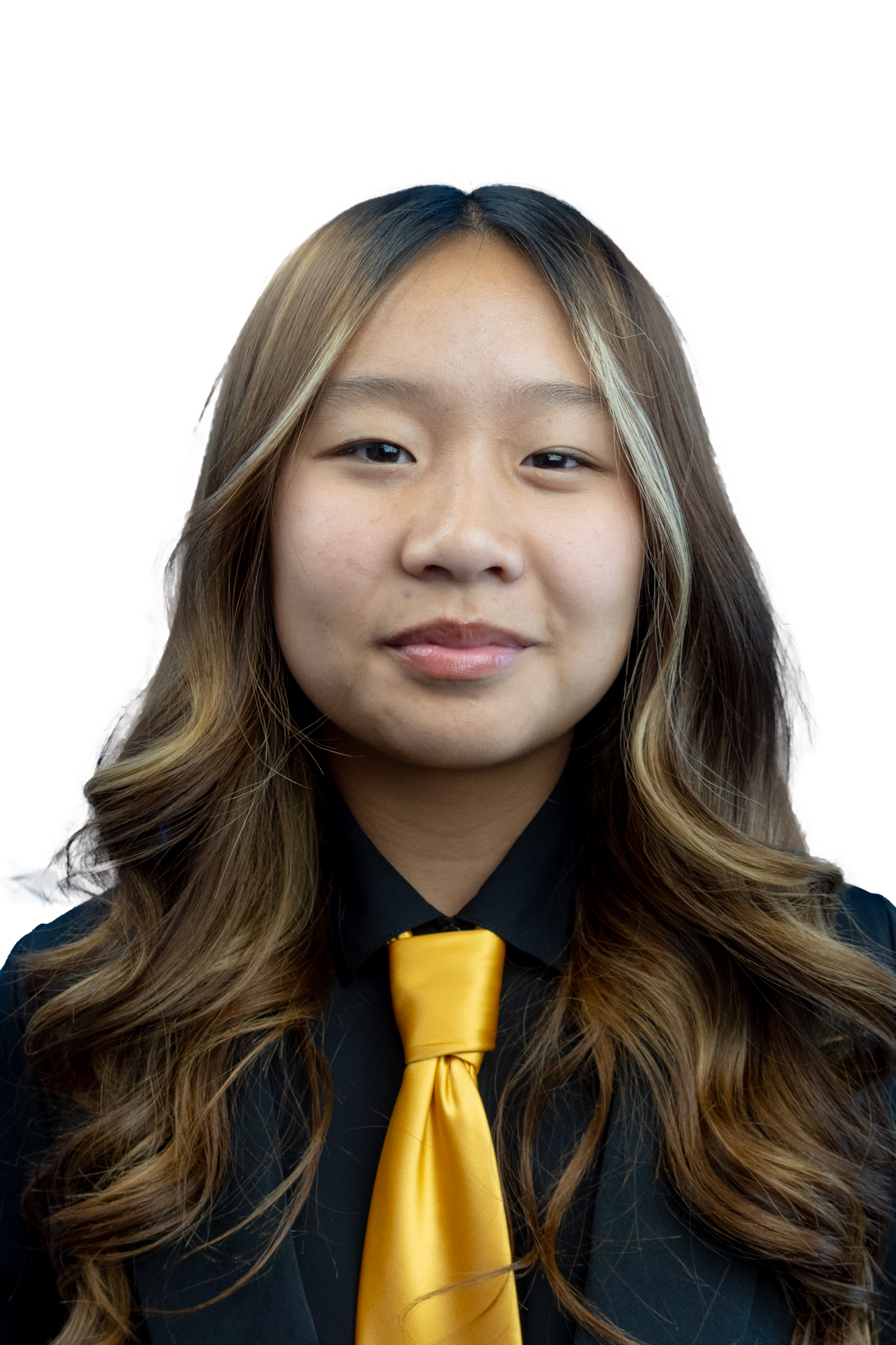 D36E Brianna Ton