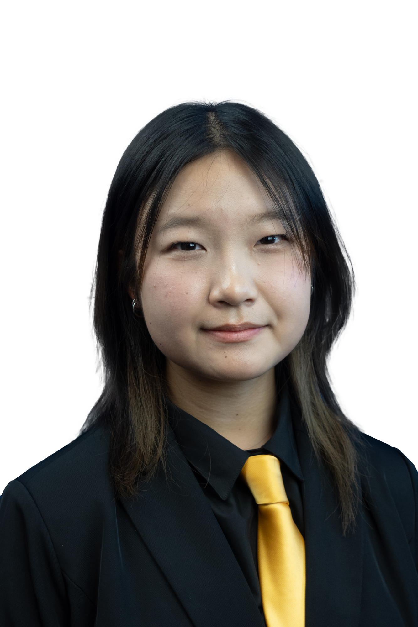 D28W Coco Zhang