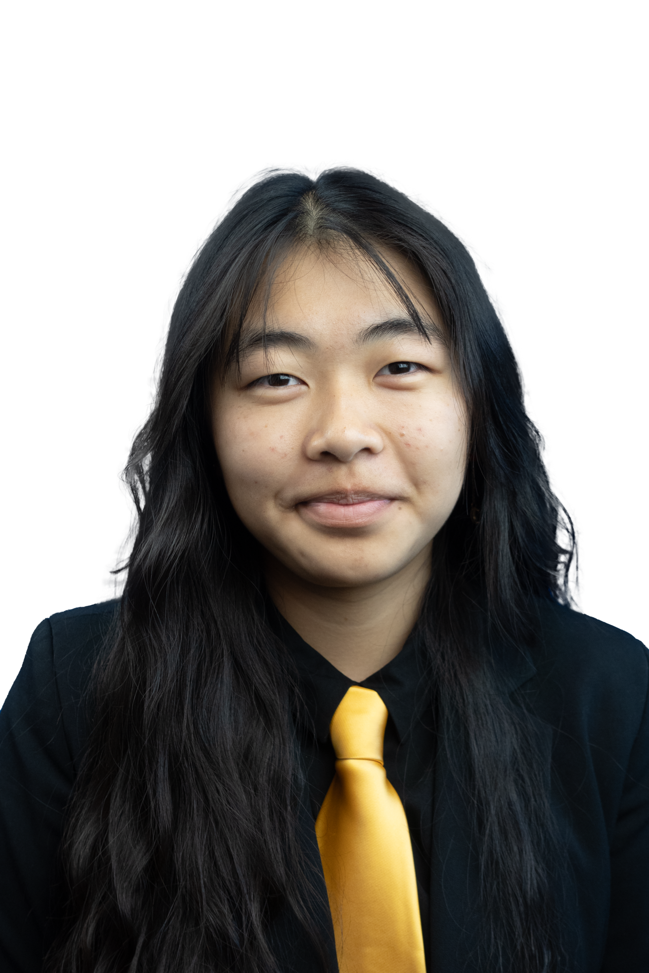 D13W Katherine Dinh