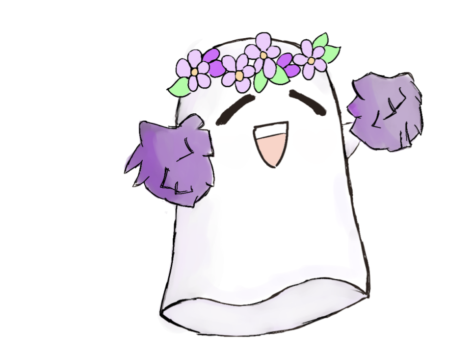 D02S LAVENDERLLAMAS