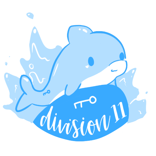 DOLPHINS