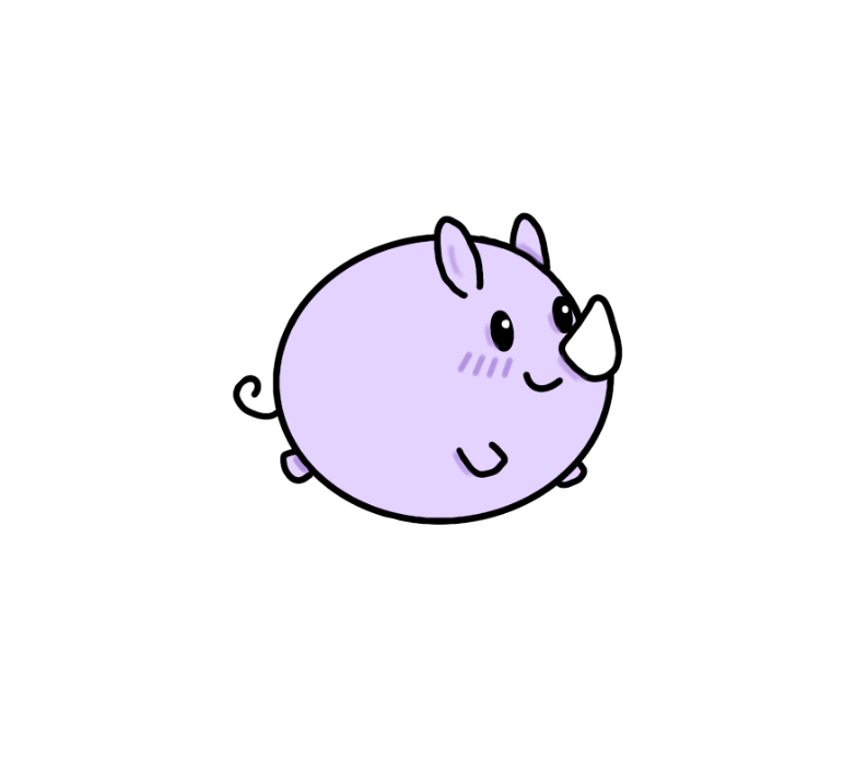 OTTER