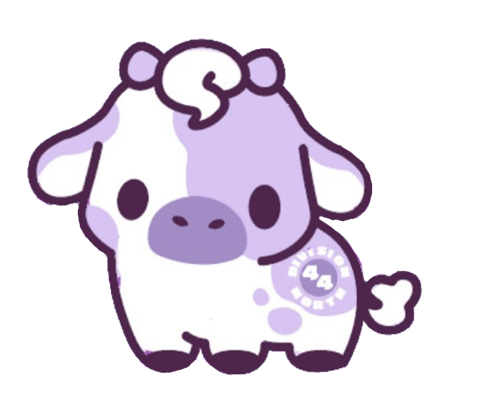 HIPPOS