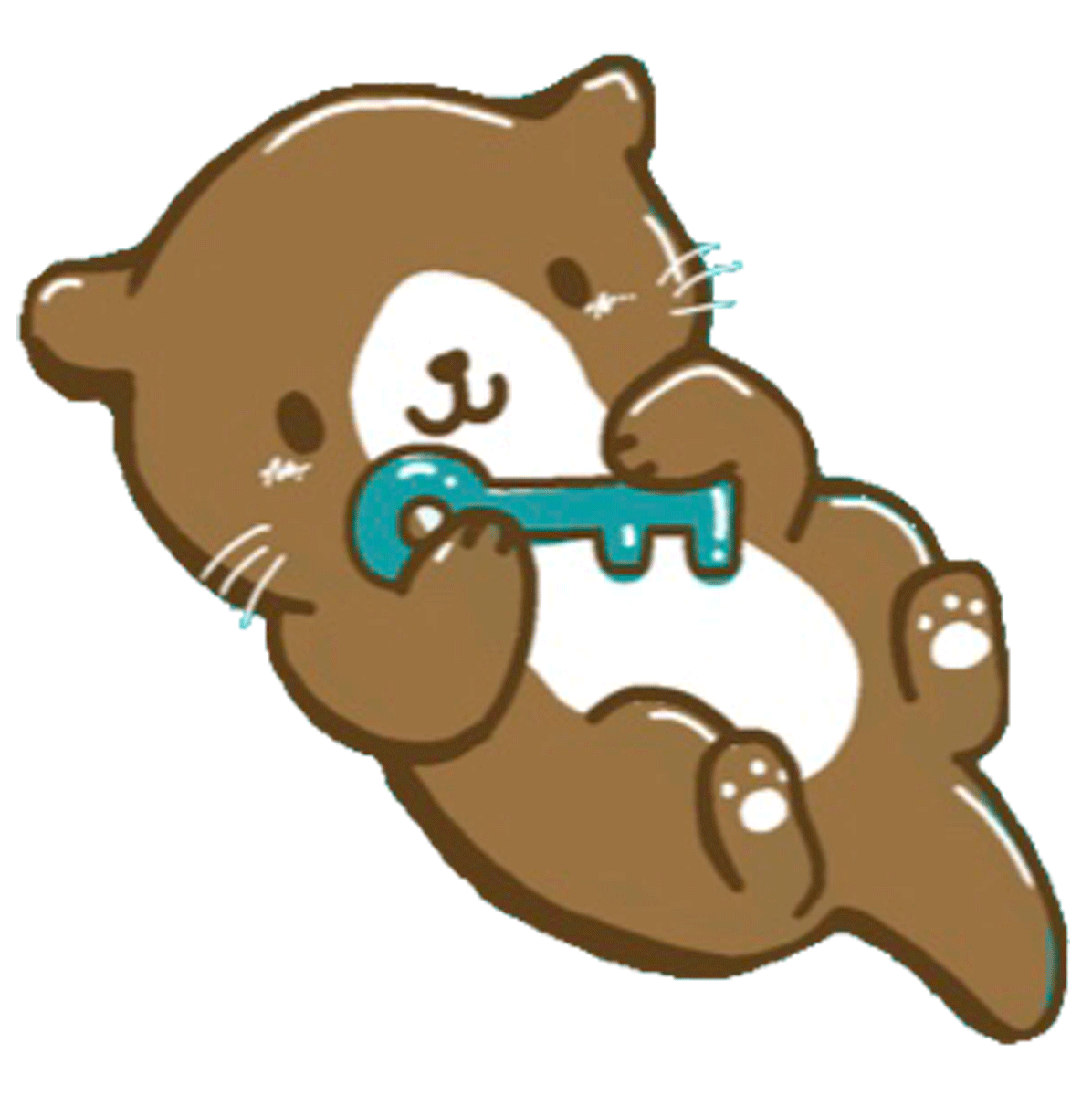 D03N POLARBEARS