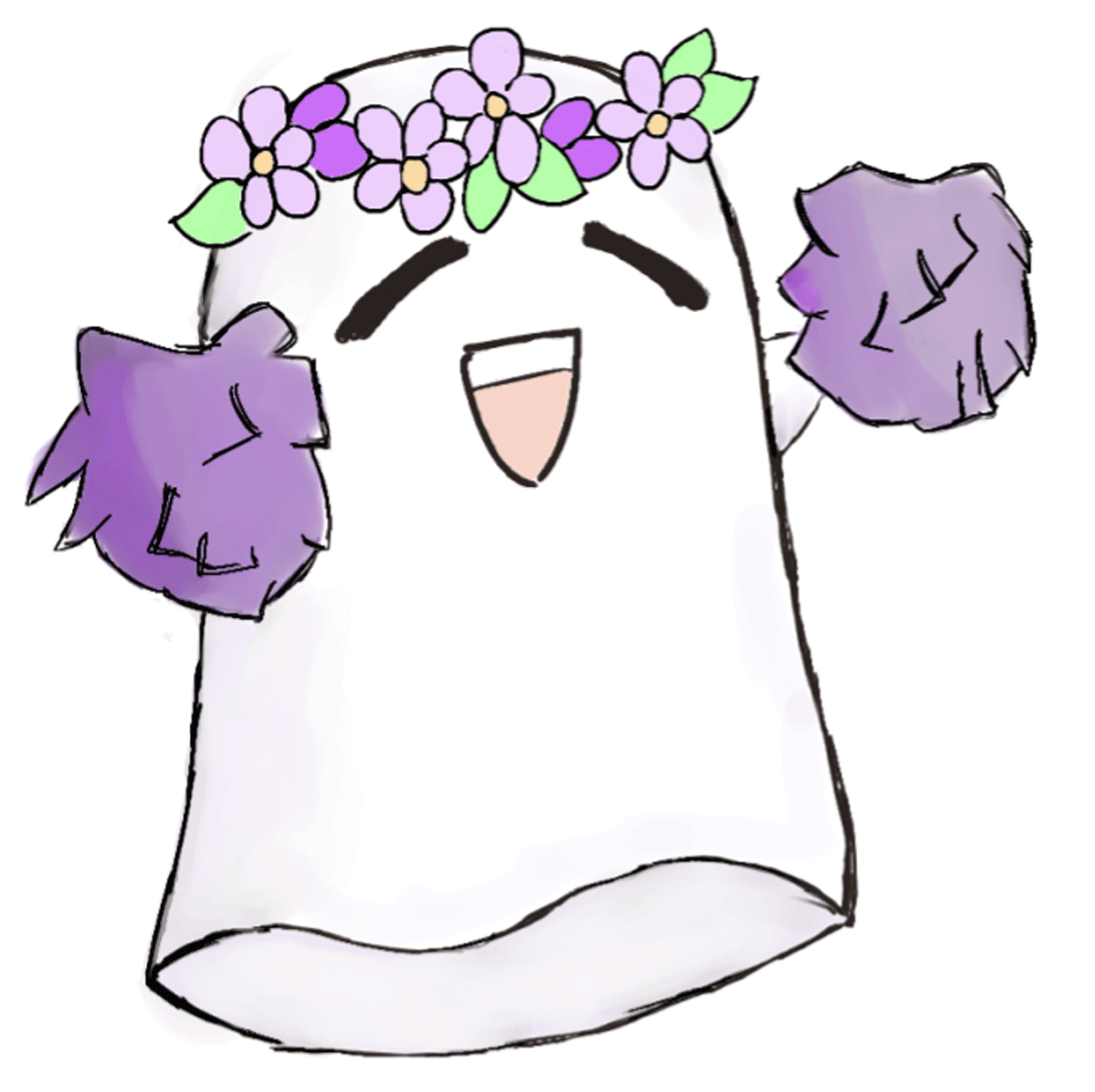 D02S LAVENDERLLAMAS