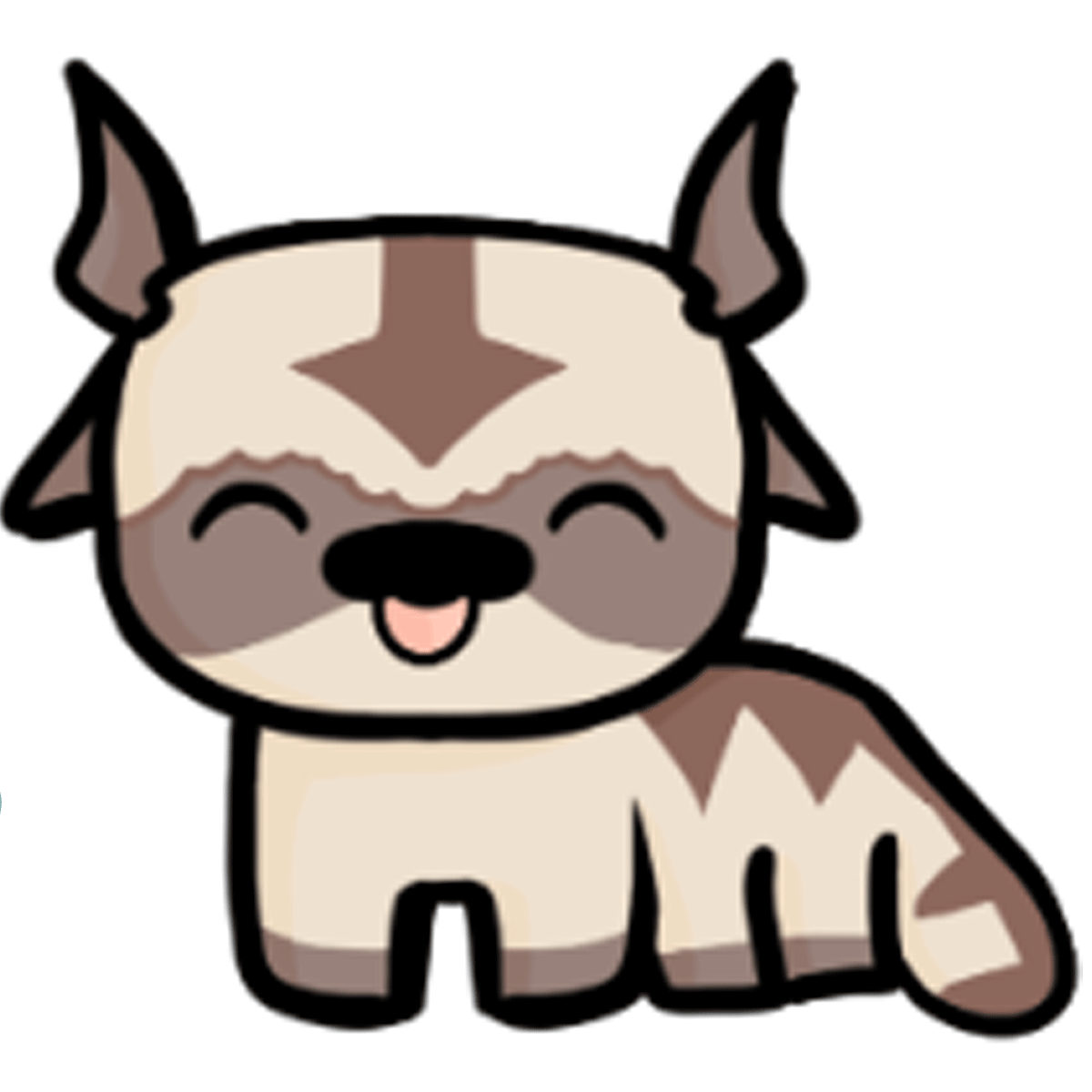 D02N KIWIS