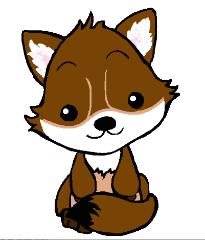 D47 Coyotes