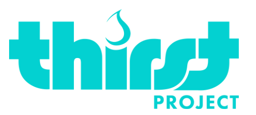 Thirst Project Icon