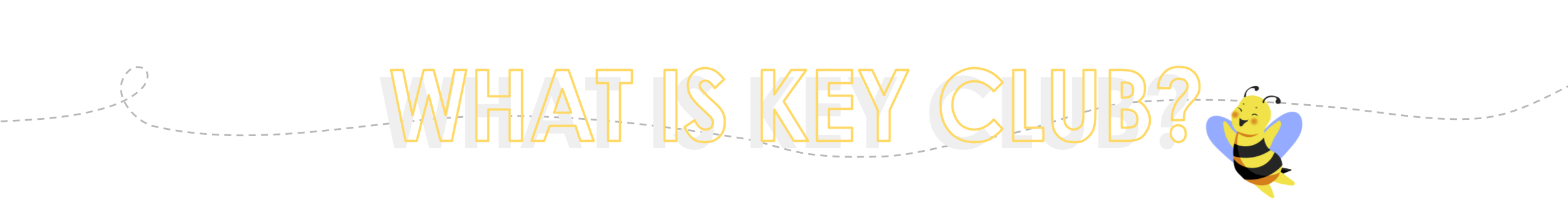 what is key club