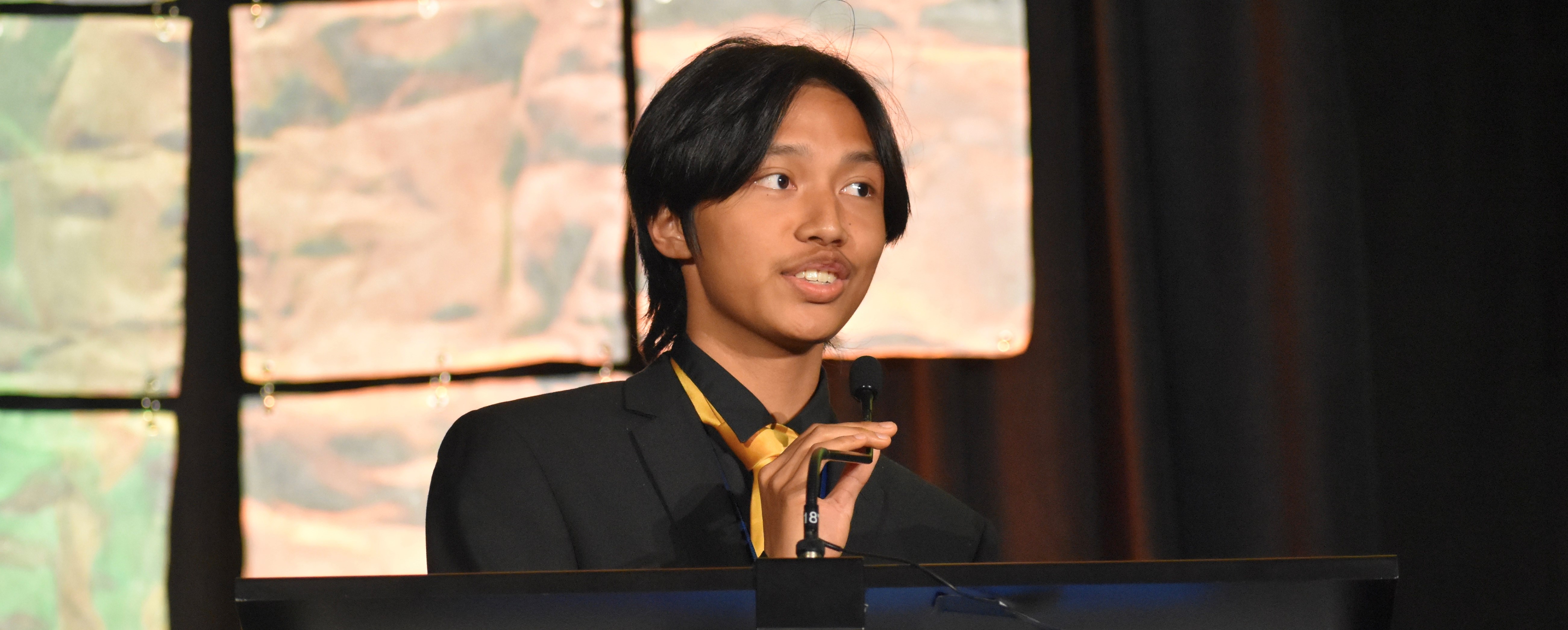 icon2.jpg