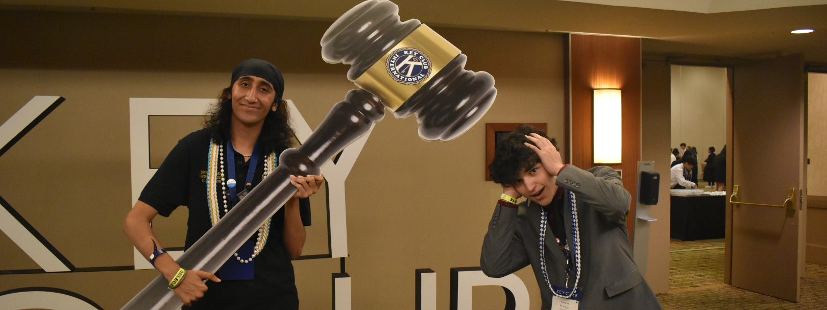 icon3.jpg
