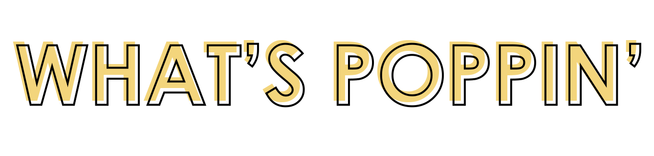 wp
